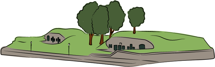 Vestingmuseum Naarden